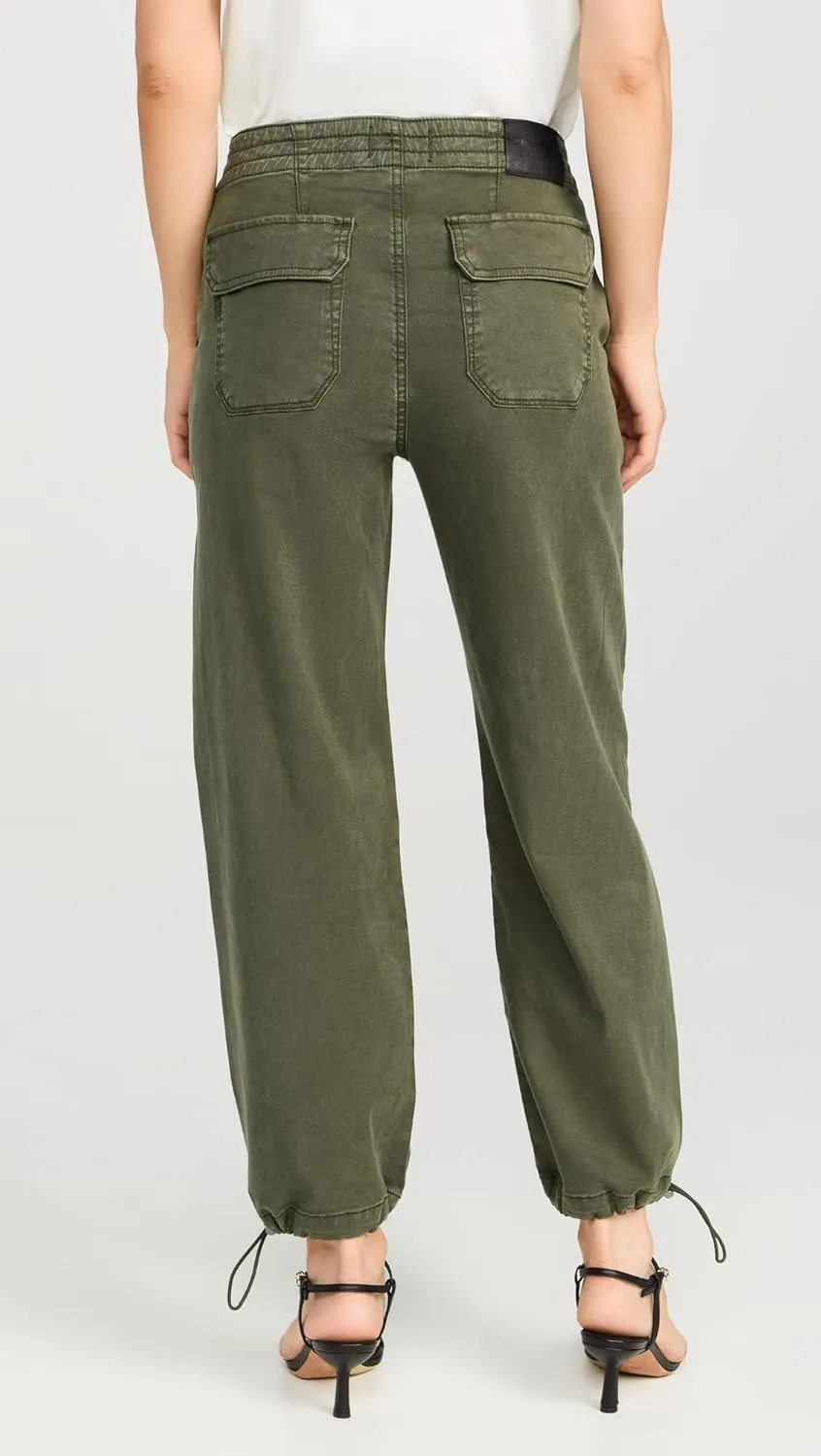 PAIGE Women's Reid Joggers