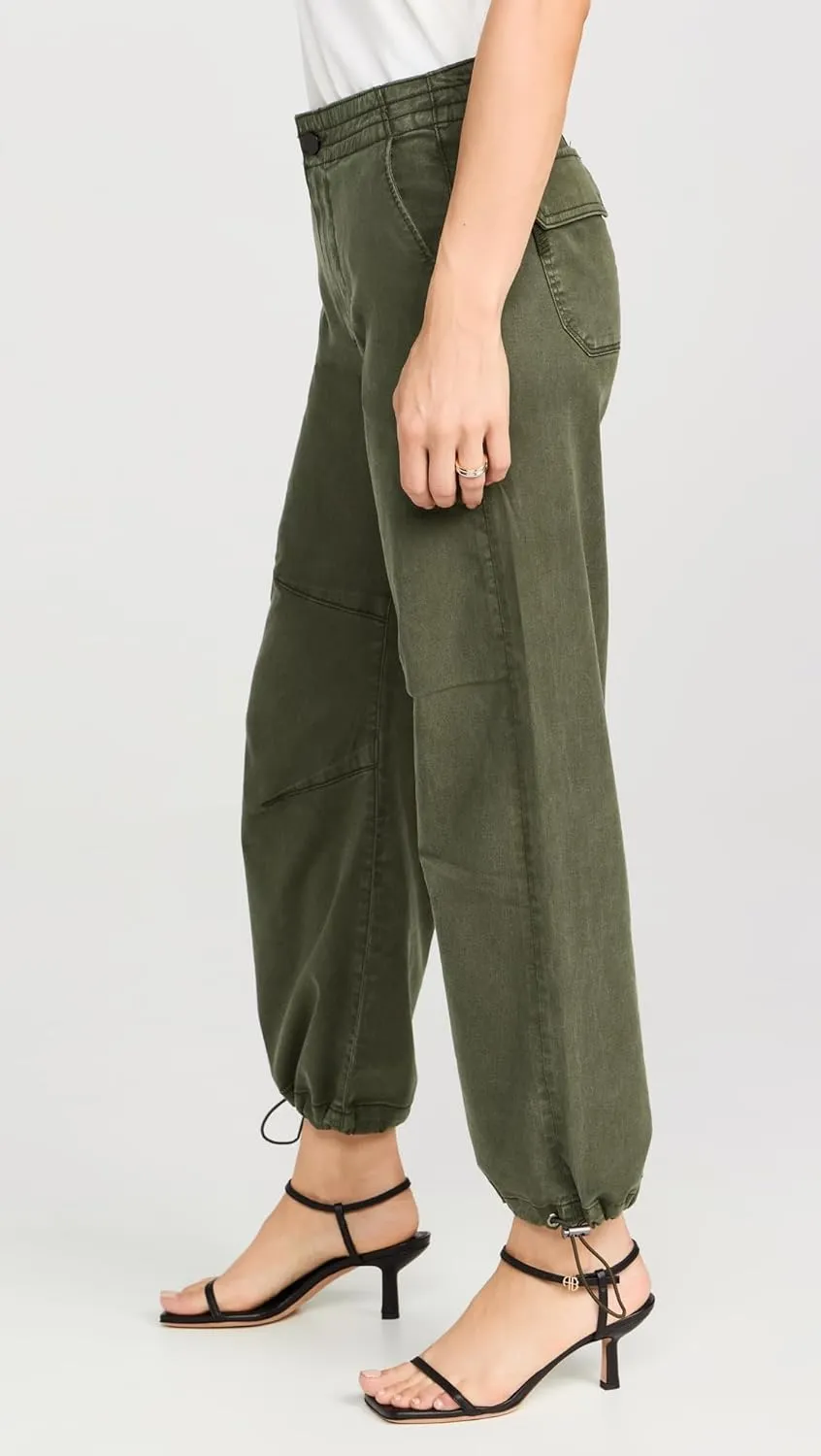 PAIGE Women's Reid Joggers