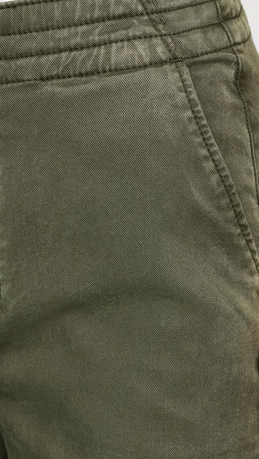 PAIGE Women's Reid Joggers