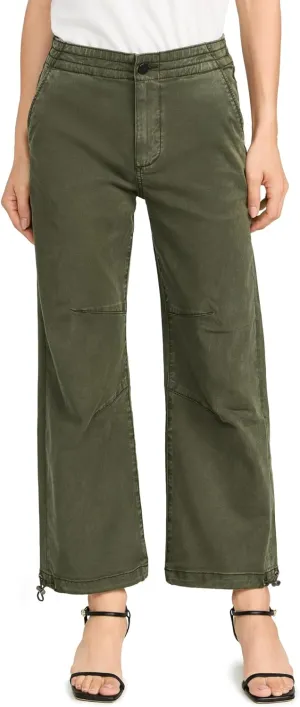 PAIGE Women's Reid Joggers