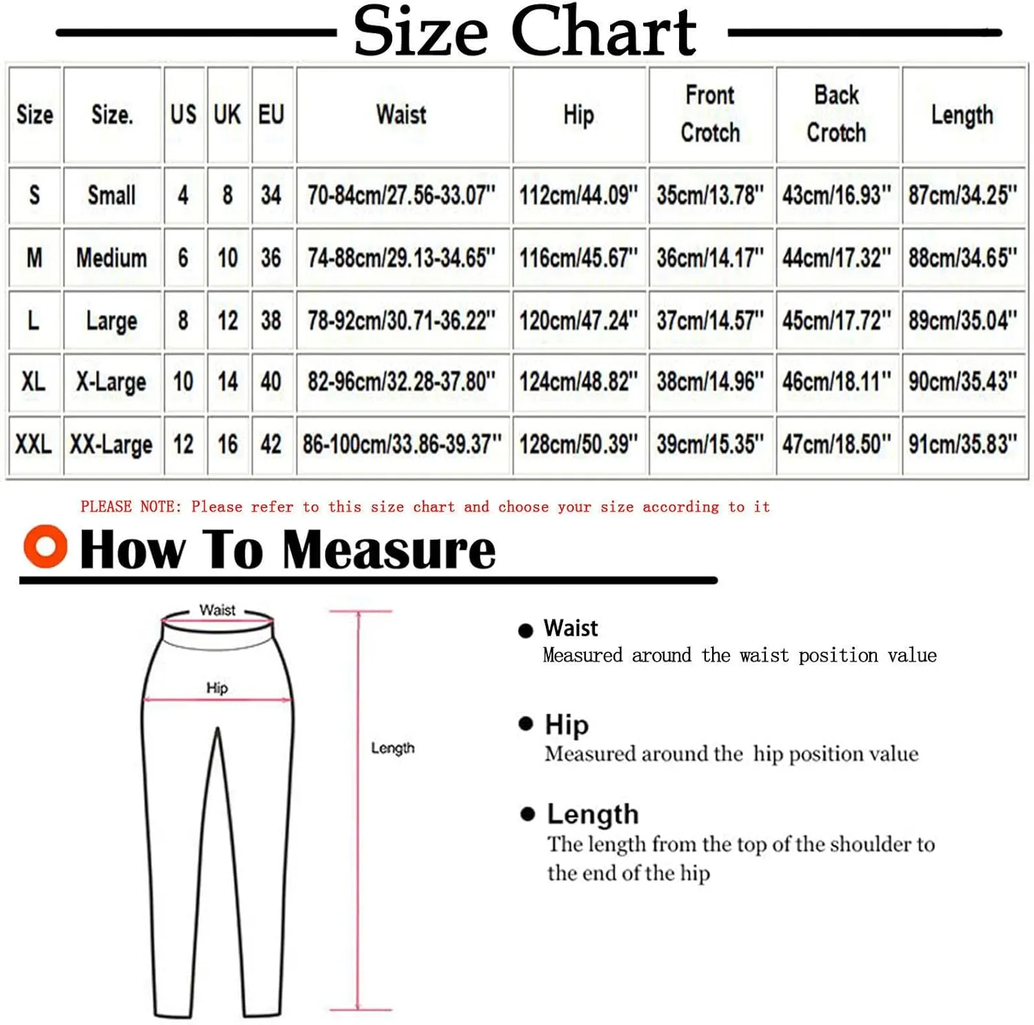 Palazzo Pants for Women Drawstring Stripe Wide Leg Trousers Casual Low Rise Loose Lounge Pants with Pockets
