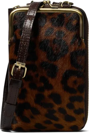 Patricia Nash Pertina Frame Pouch