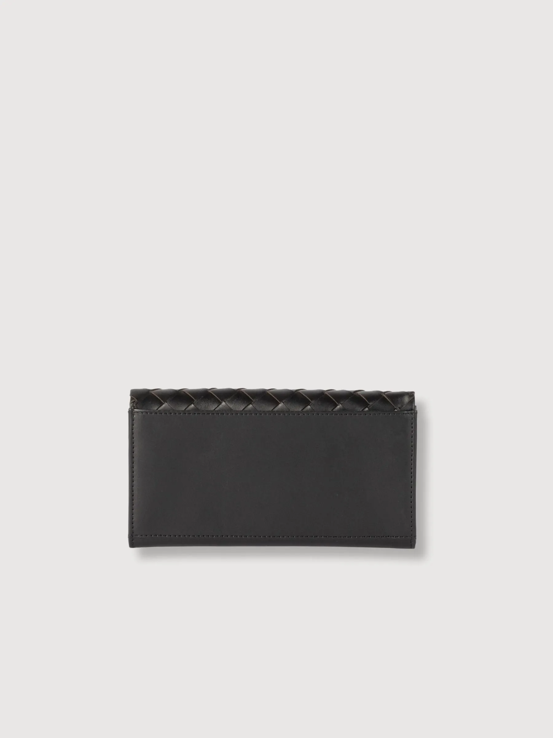 Pau's Pouch | O My Bag