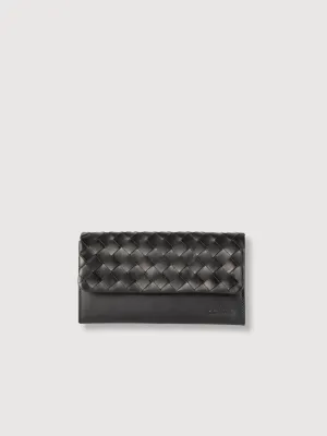 Pau's Pouch | O My Bag