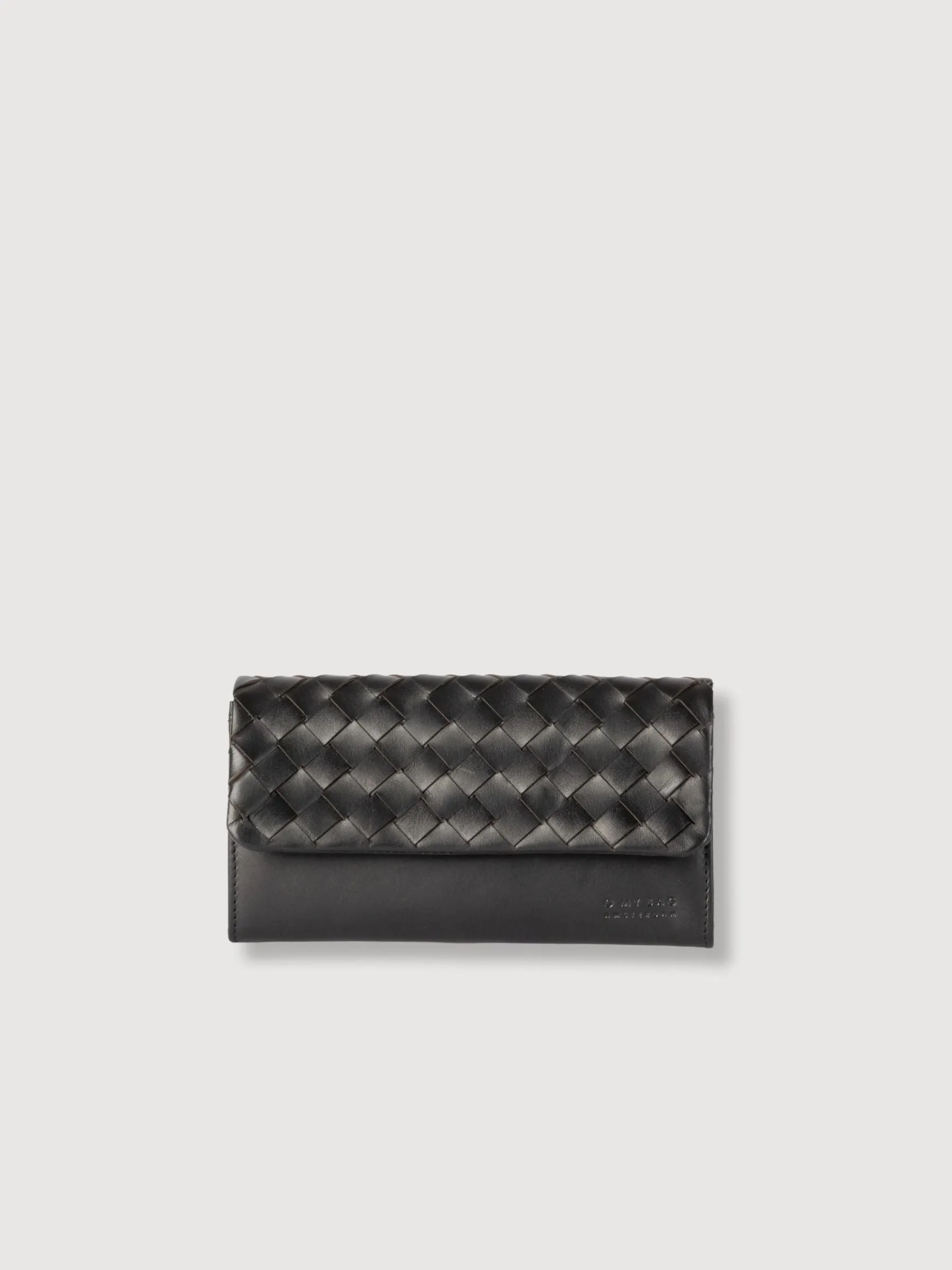 Pau's Pouch | O My Bag