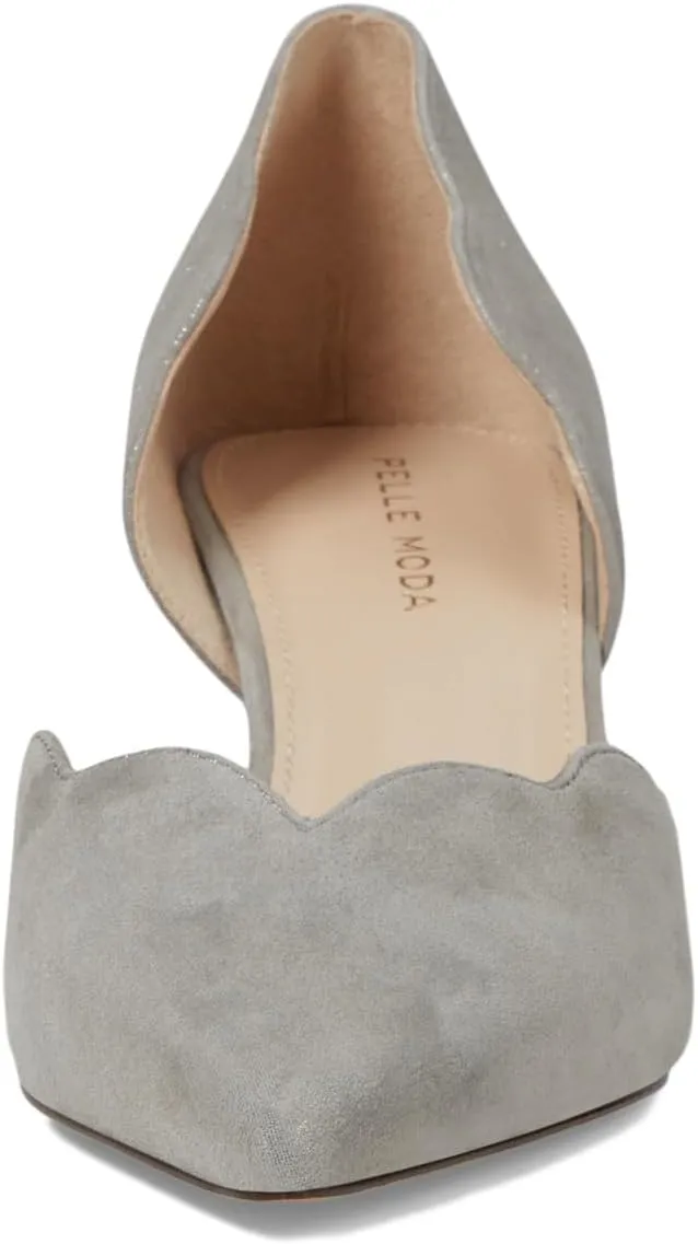 Pelle Moda Women's Keala Pump