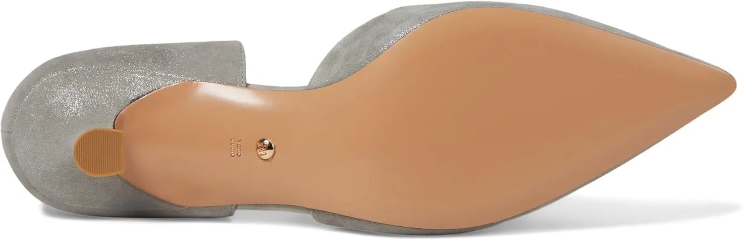 Pelle Moda Women's Keala Pump