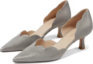 Pelle Moda Women's Keala Pump