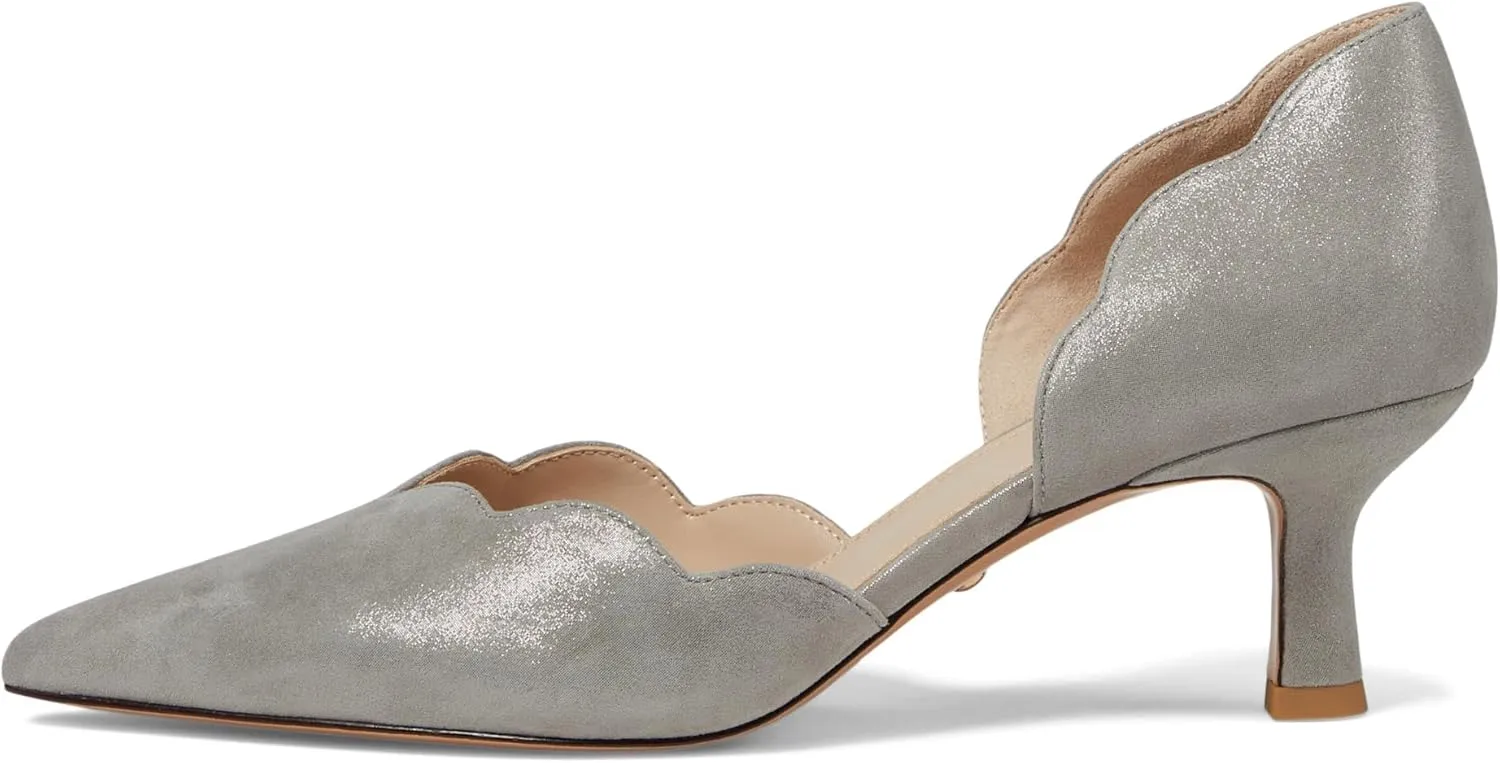 Pelle Moda Women's Keala Pump
