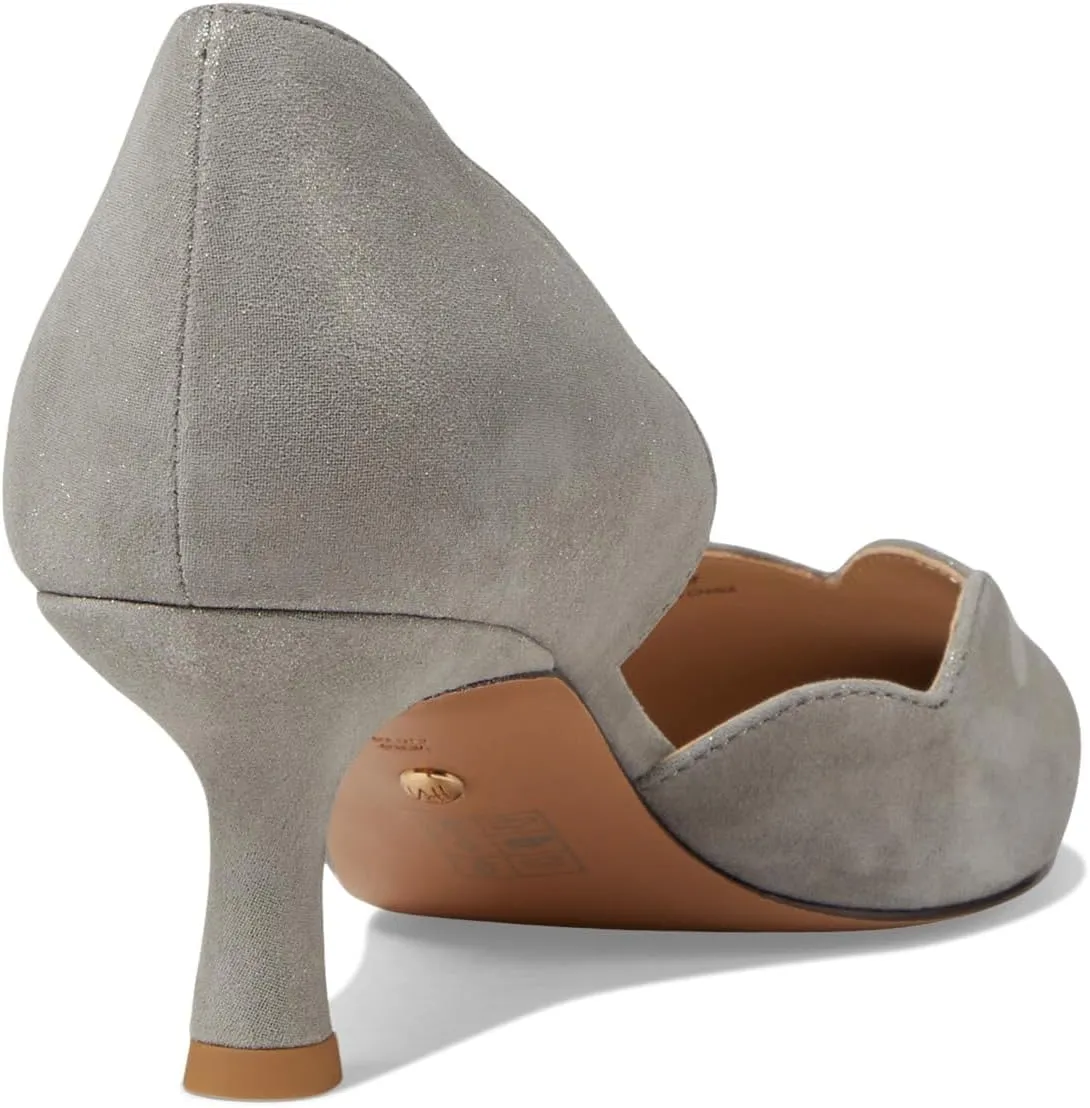 Pelle Moda Women's Keala Pump