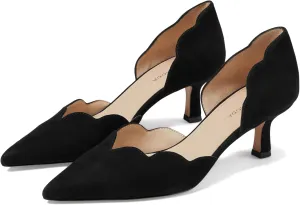 Pelle Moda Women's Keala Pump
