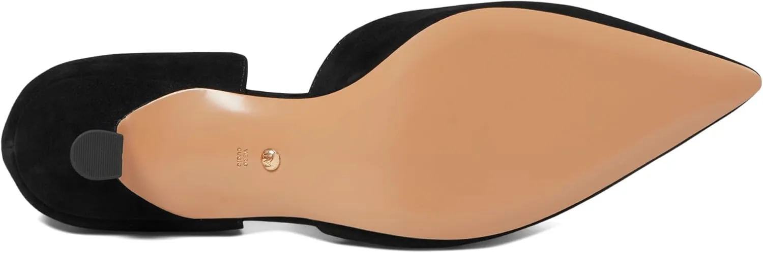 Pelle Moda Women's Keala Pump