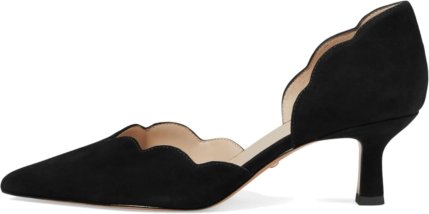Pelle Moda Women's Keala Pump
