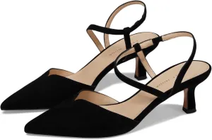 Pelle Moda Women's Kearn Pump