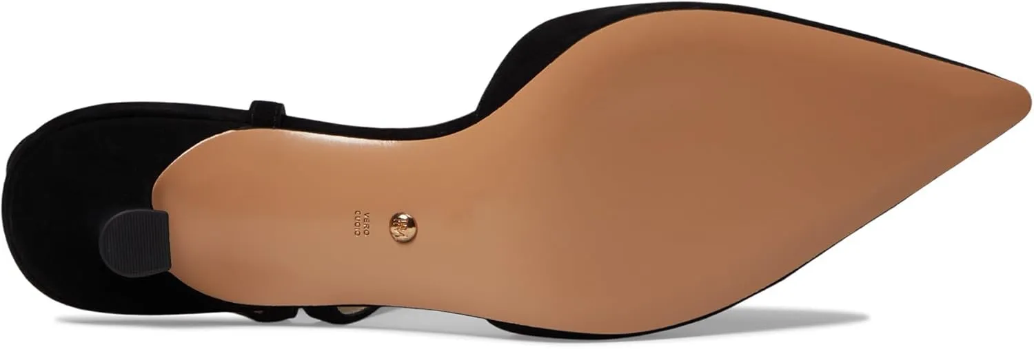 Pelle Moda Women's Kearn Pump