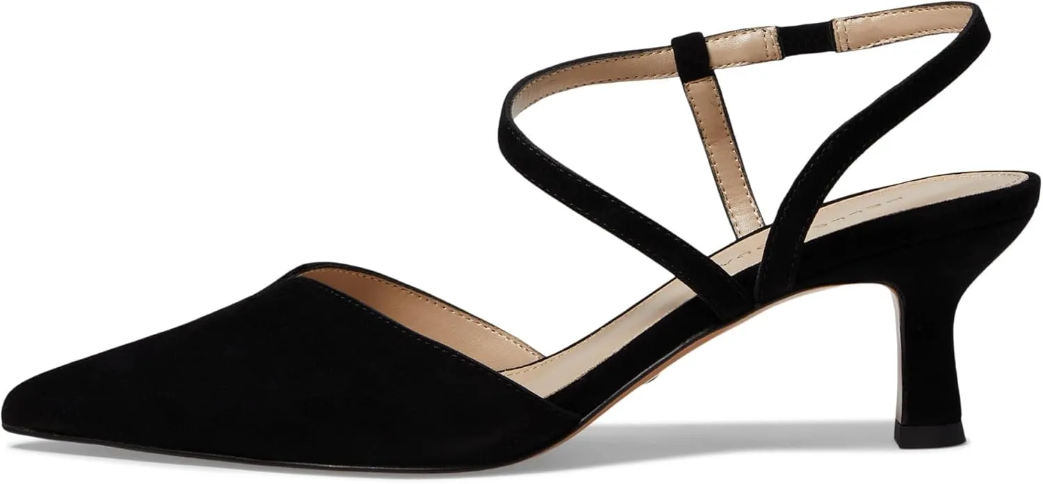 Pelle Moda Women's Kearn Pump