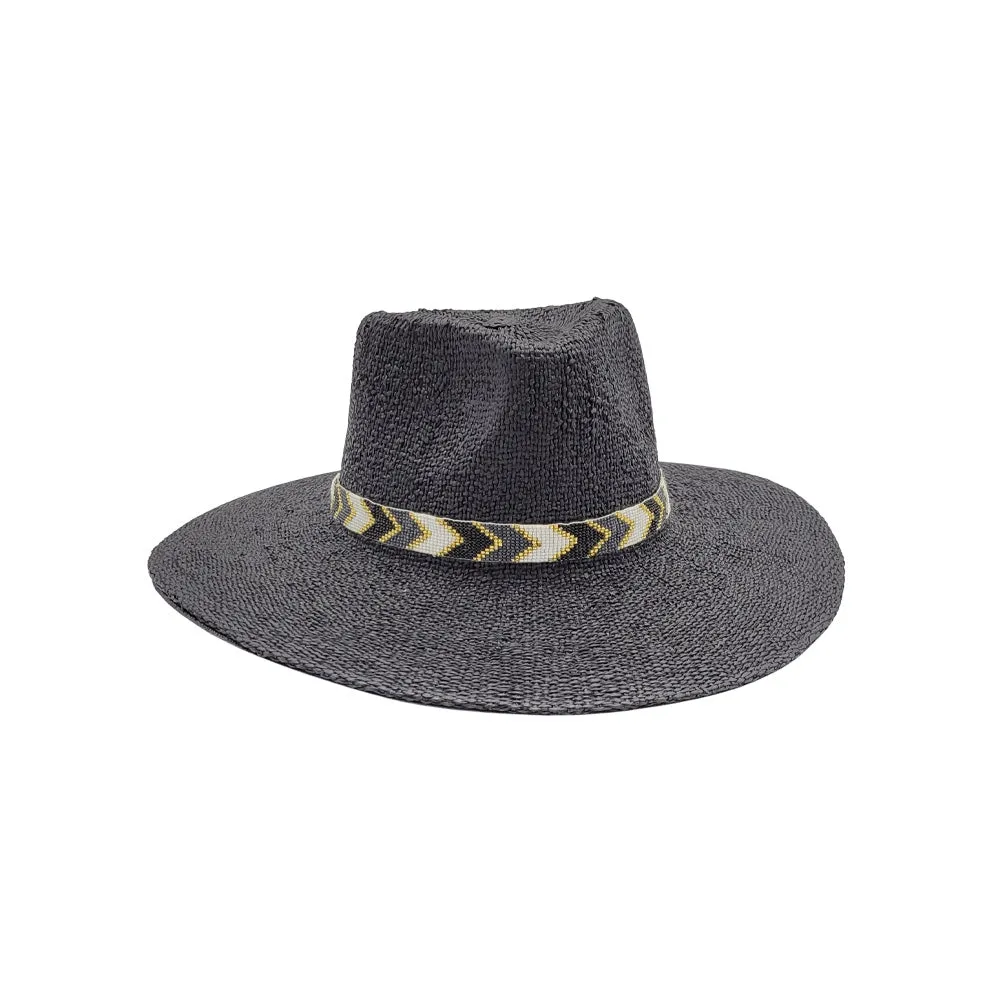 Physician Endorsed Jessie Hat