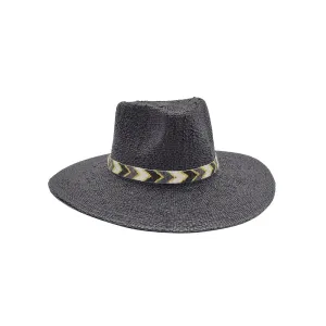 Physician Endorsed Jessie Hat