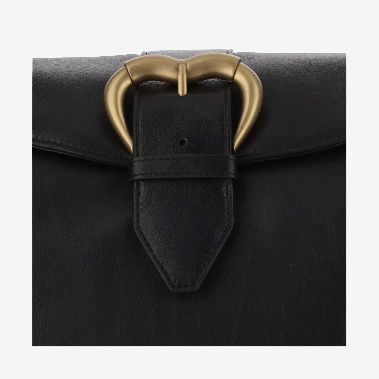 Pinko Classic Jolene Bag