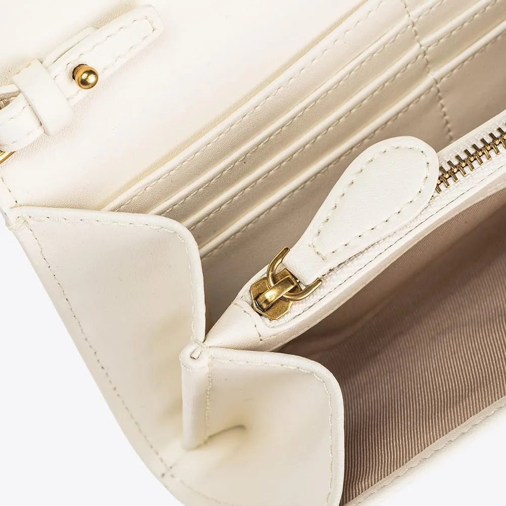 Pinko Women's Contemporaneo