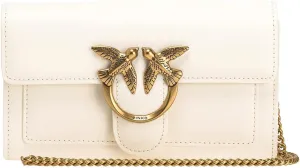 Pinko Women's Contemporaneo