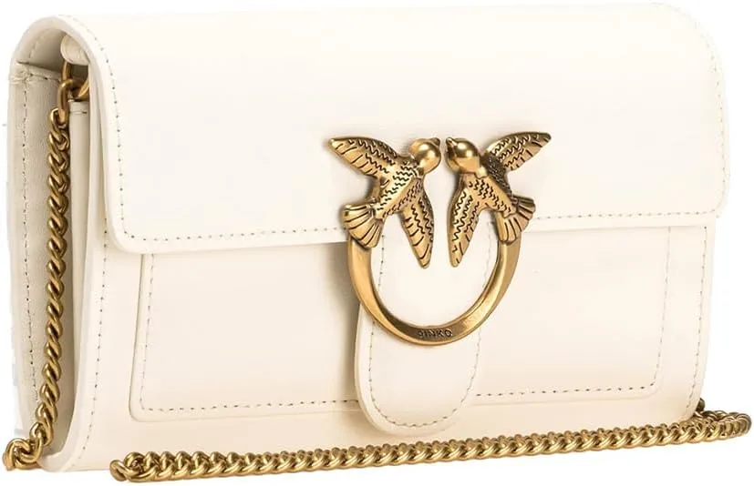 Pinko Women's Contemporaneo