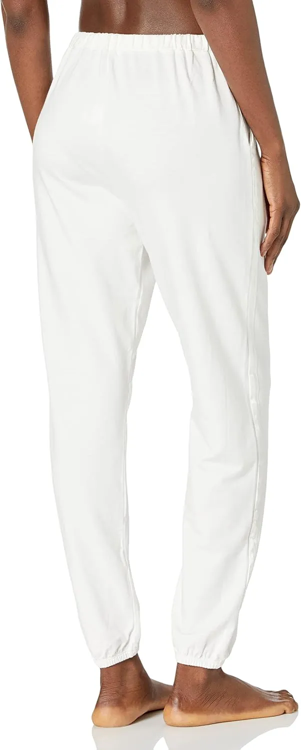 PJ Harlow womens Pajamas Bottoms