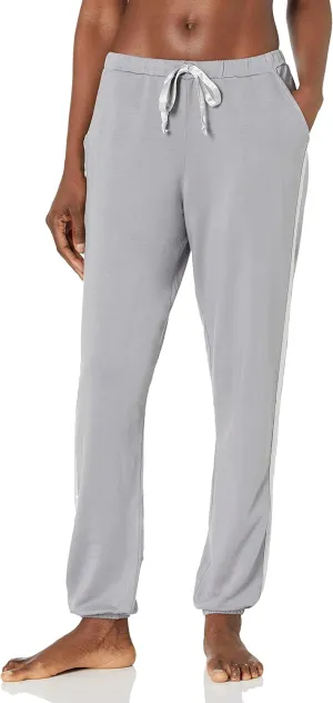 PJ Harlow womens Pajamas Bottoms