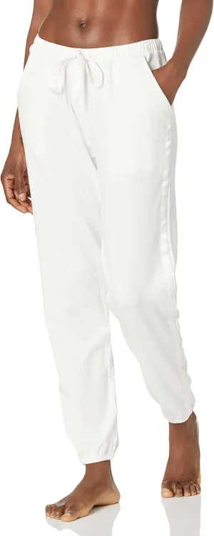 PJ Harlow womens Pajamas Bottoms