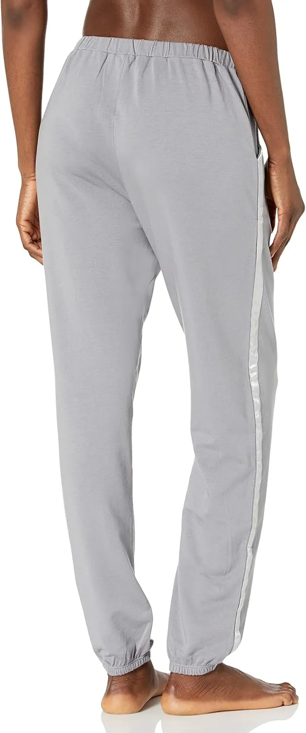 PJ Harlow womens Pajamas Bottoms
