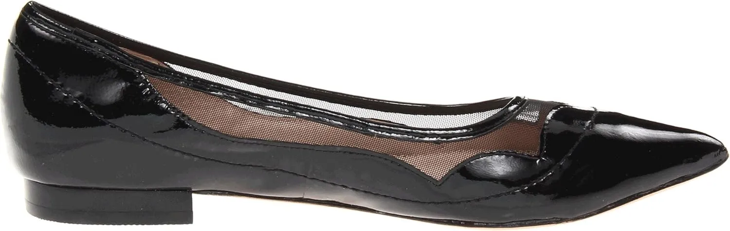 Pour La Victoire Women's Bibi Flat