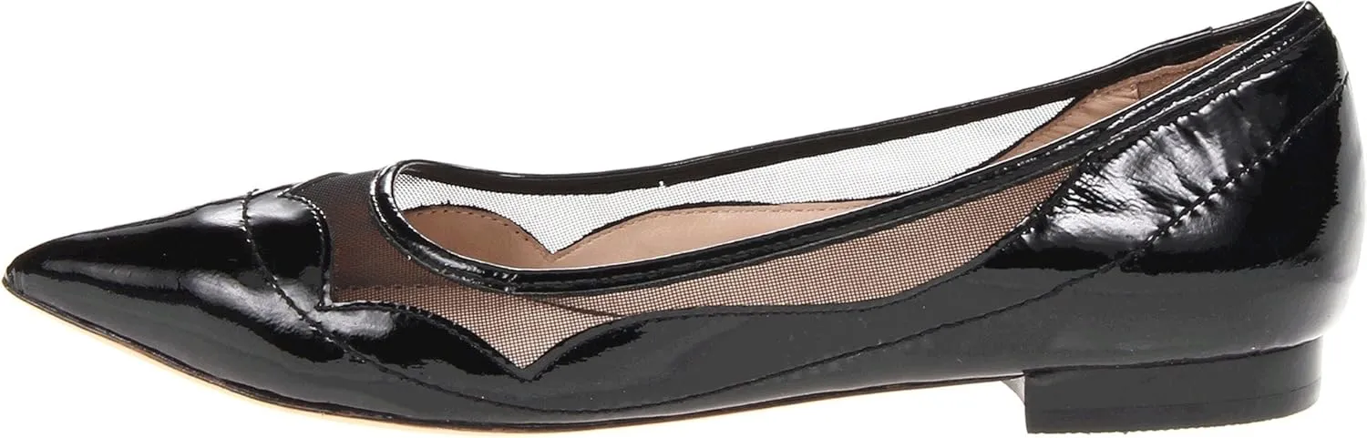 Pour La Victoire Women's Bibi Flat