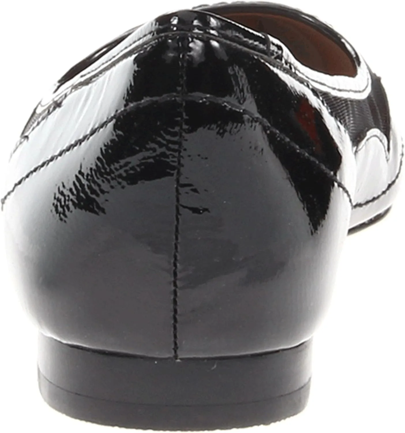 Pour La Victoire Women's Bibi Flat