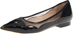 Pour La Victoire Women's Bibi Flat