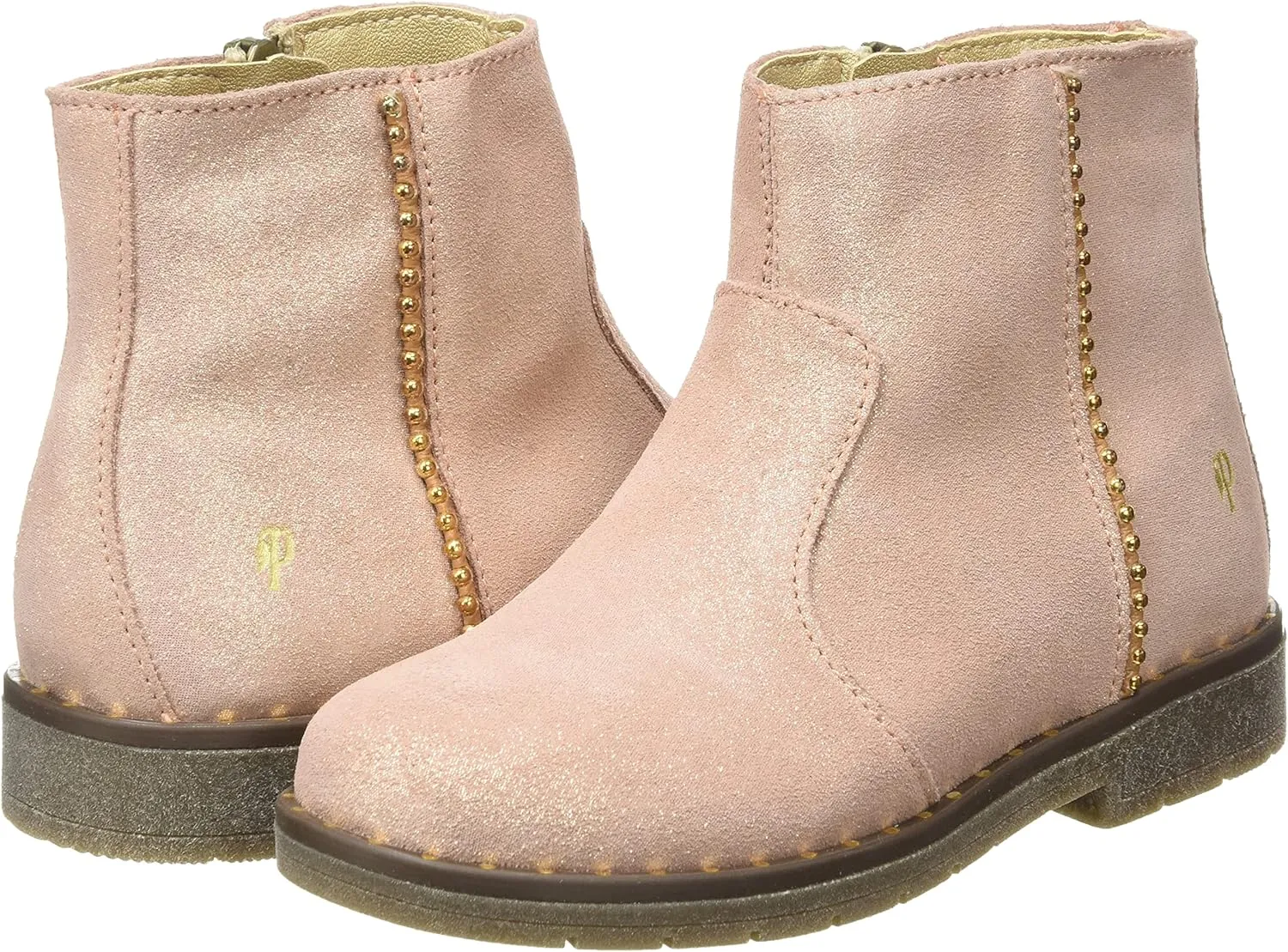 Primigi Girl's Chelsea Boot