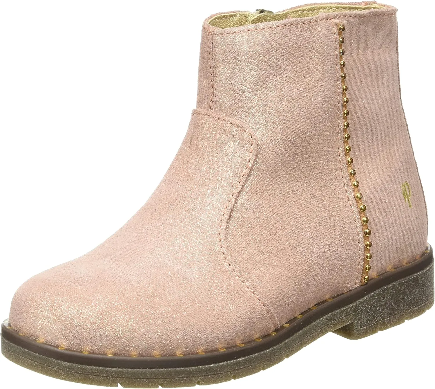 Primigi Girl's Chelsea Boot