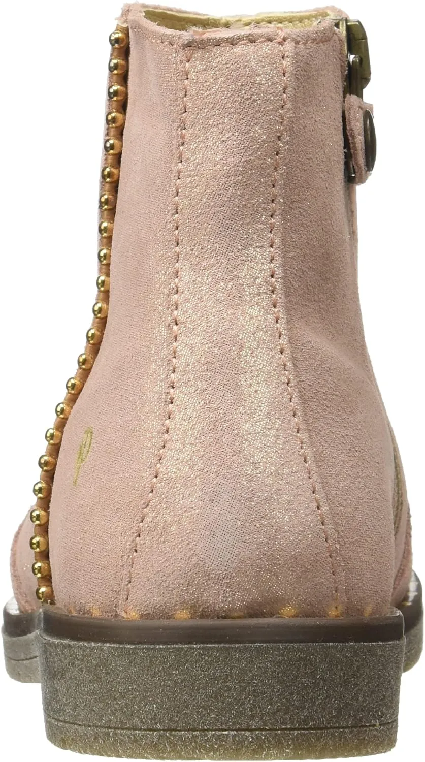Primigi Girl's Chelsea Boot