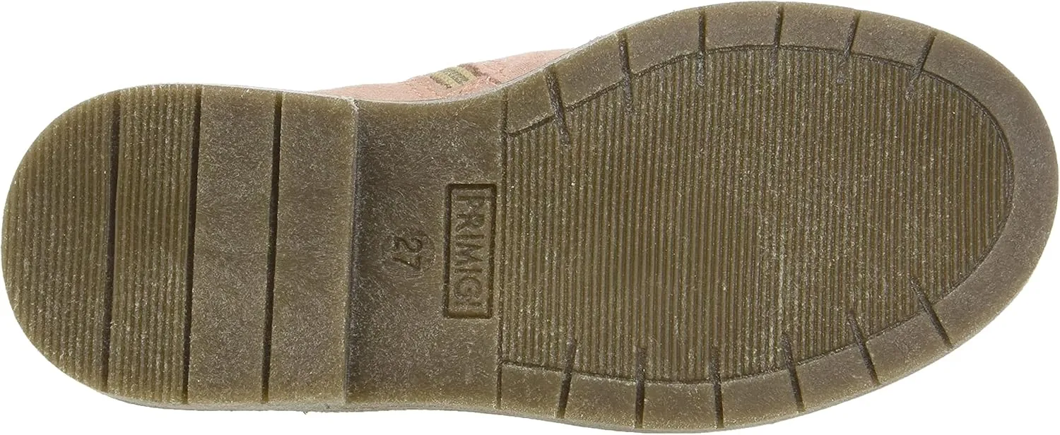 Primigi Girl's Chelsea Boot