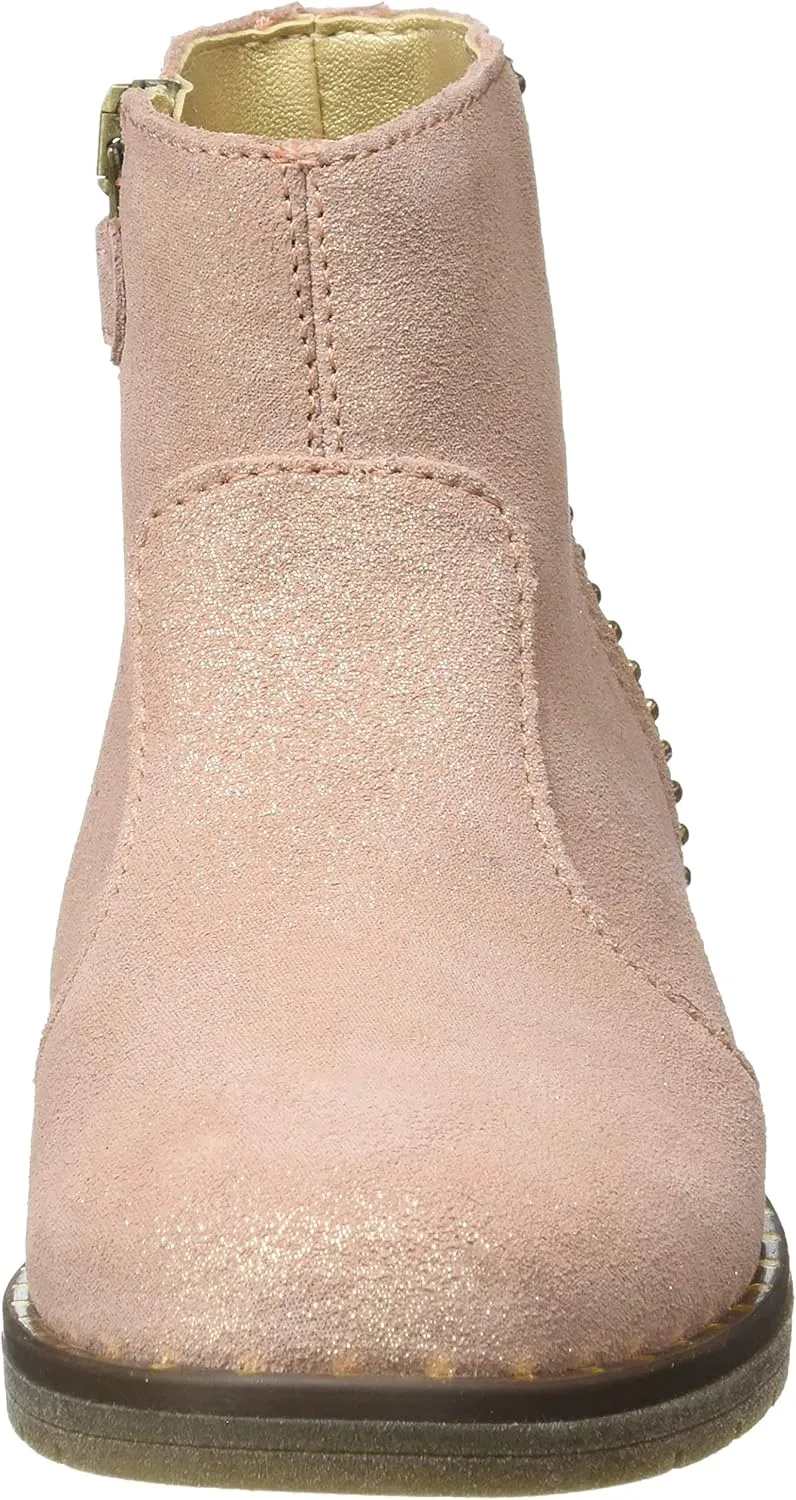 Primigi Girl's Chelsea Boot