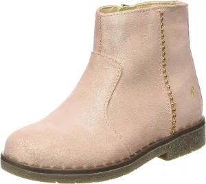 Primigi Girl's Chelsea Boot