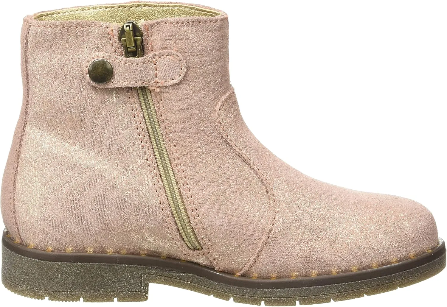 Primigi Girl's Chelsea Boot