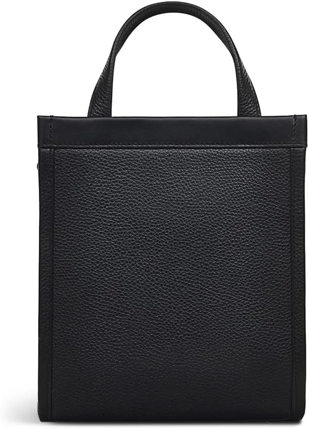 RADLEY London Alba Place Women's Mini Leather Zip Around Crossbody Bag