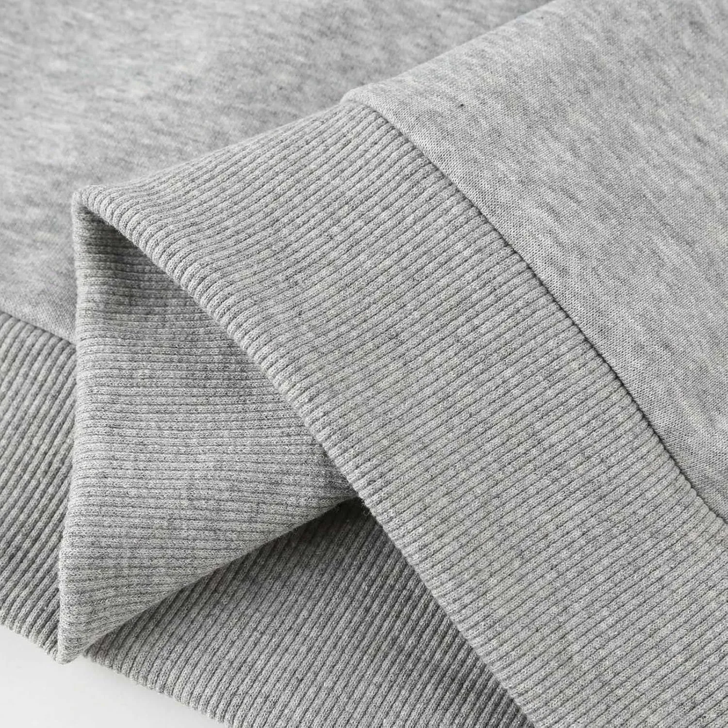 Raglan Sleeve Hoodie Casual Drawstring Long Sleeve Hoodies Tops Comfort Hooded Sweatshirts Pullover for Men Women