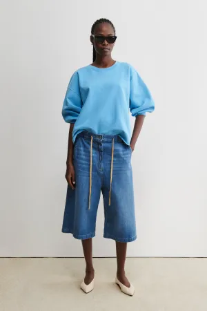 Raz Short