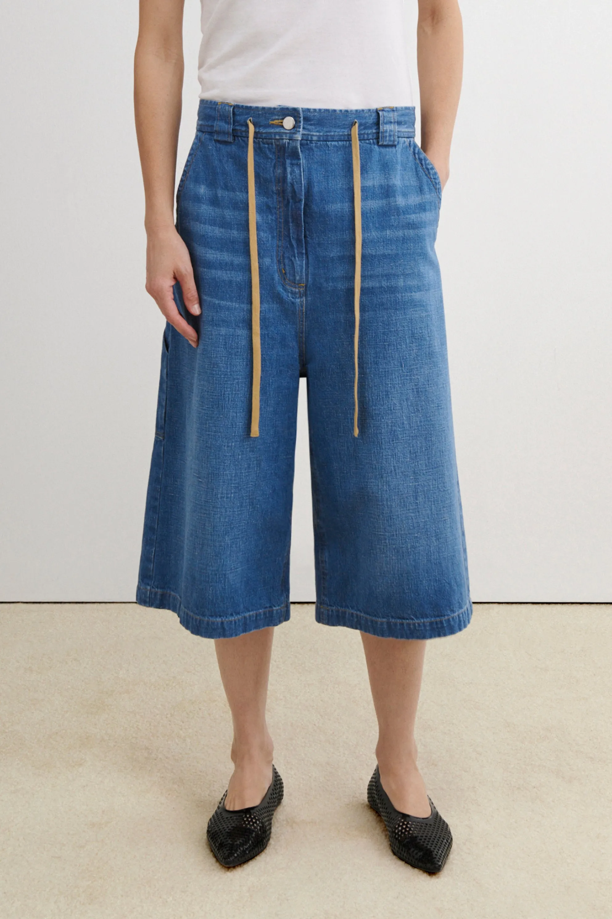 Raz Short
