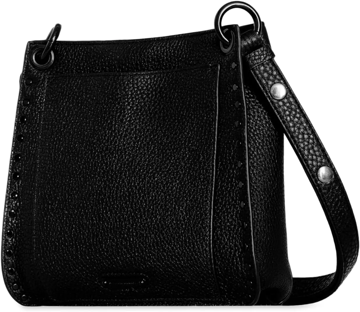 Rebecca Minkoff Darren Sm Shoulder Bag
