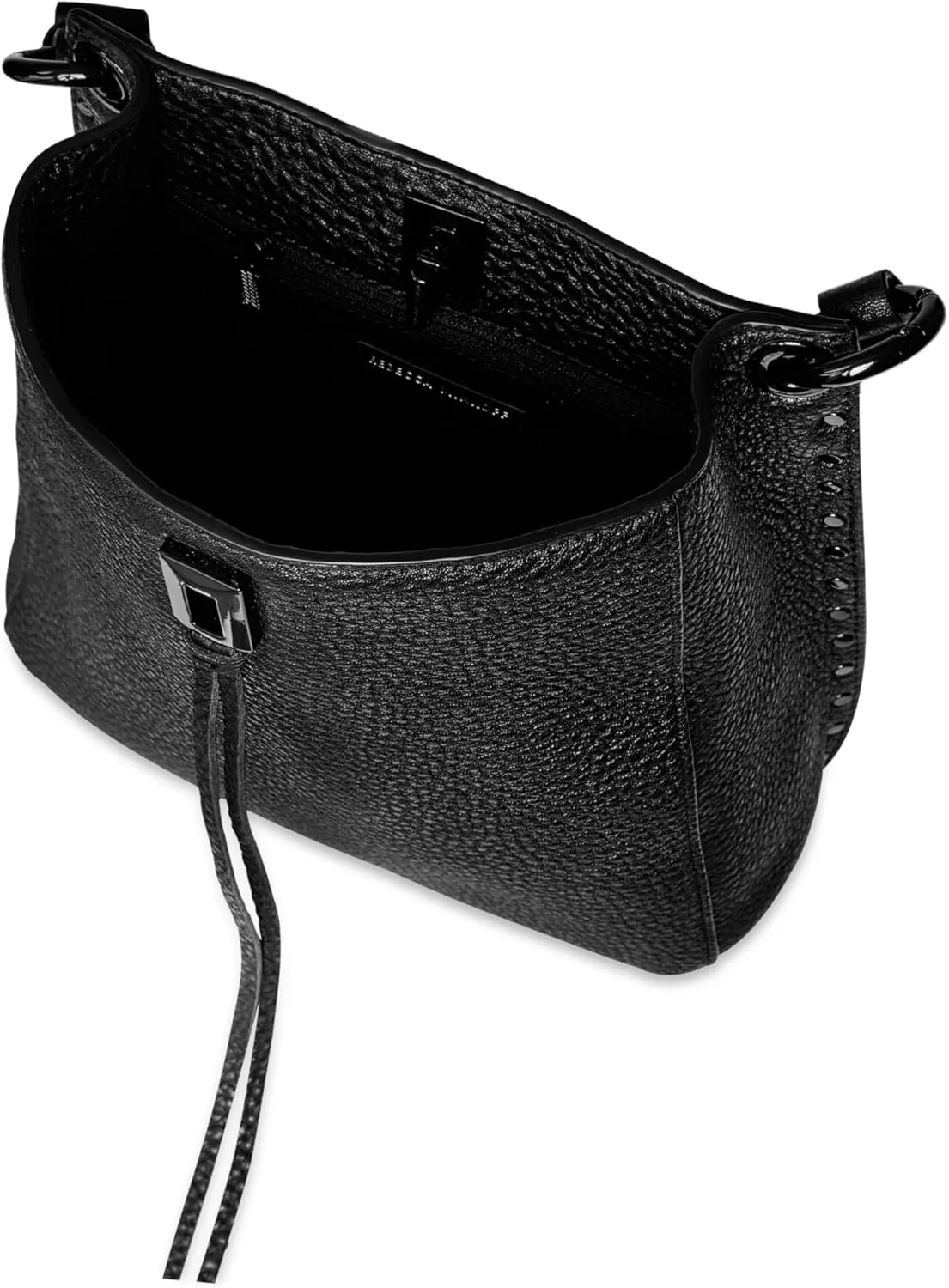 Rebecca Minkoff Darren Sm Shoulder Bag