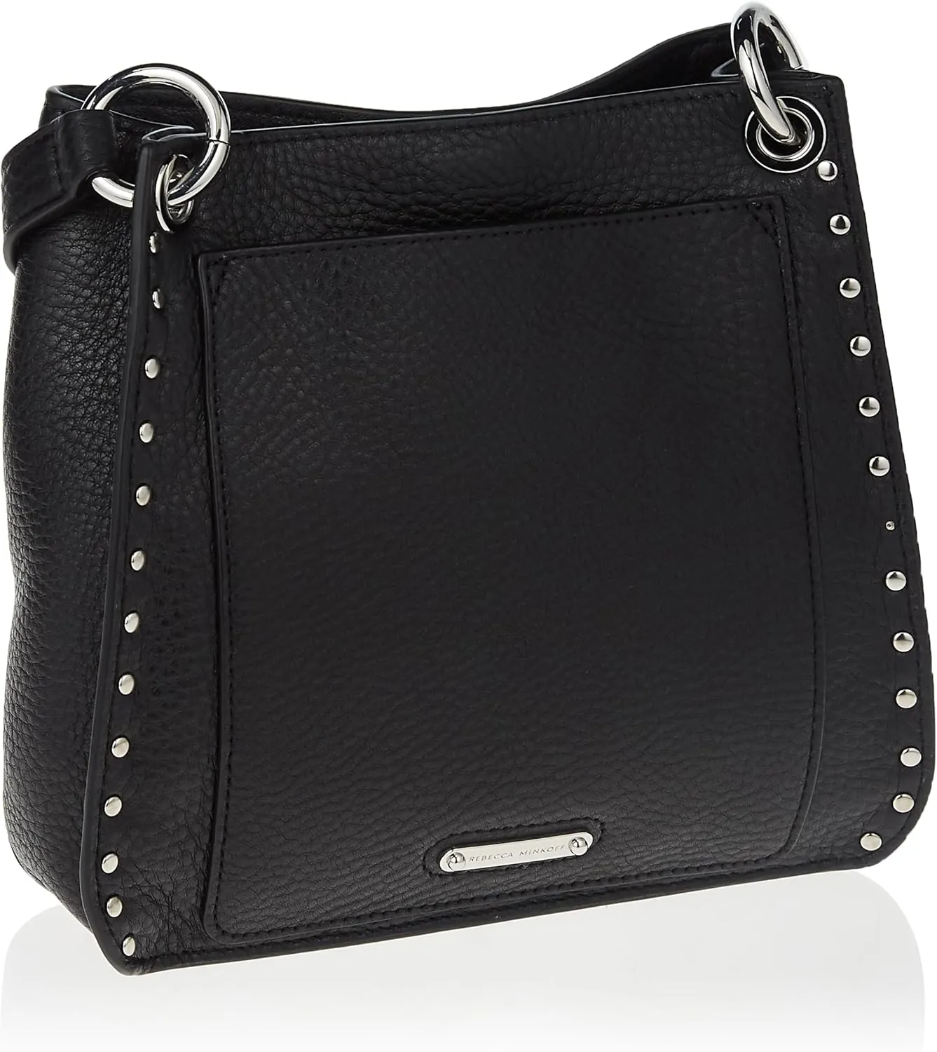 Rebecca Minkoff Darren Sm Shoulder Bag