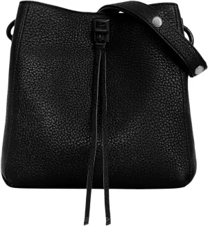 Rebecca Minkoff Darren Sm Shoulder Bag