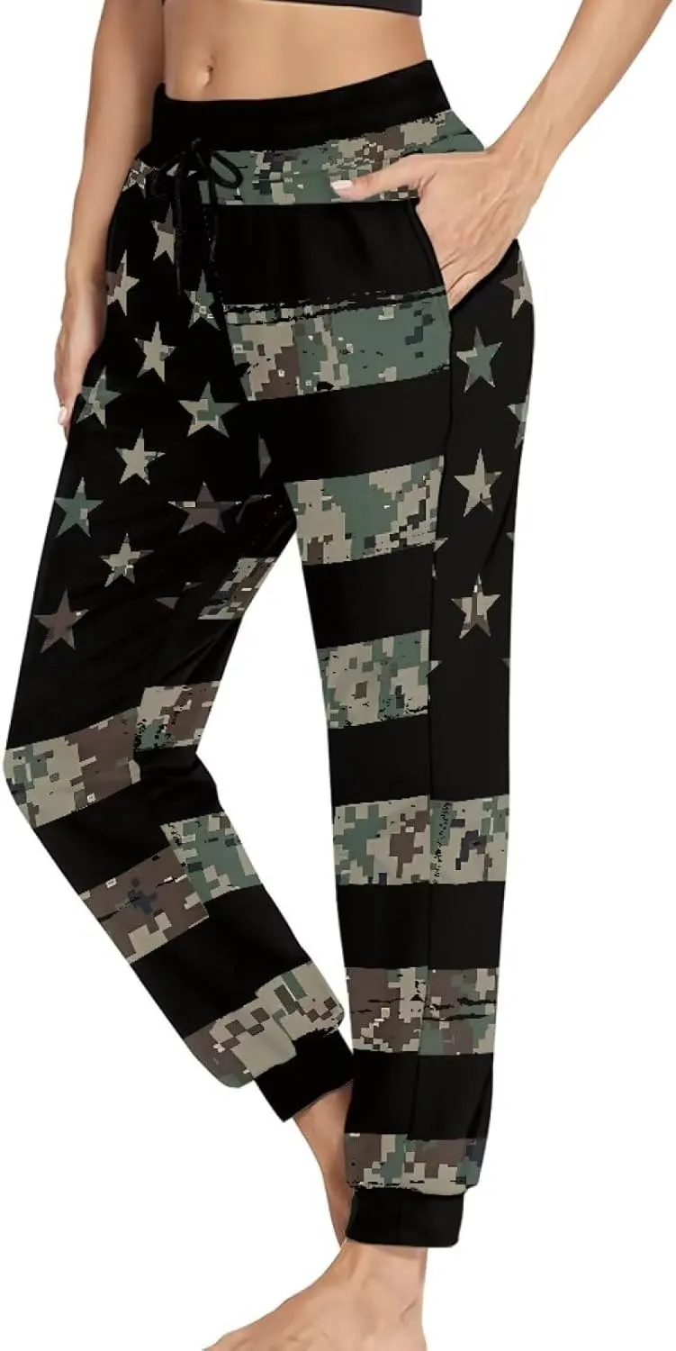Renewold Men's Sweatpants Women's Sweatpants Jogging Pants Athletic Bottoms with Elastic Waist and Adjustable Drawstring